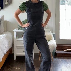 Scotch & Soda Jumpsuit